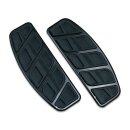 KURYAKYN KINETIC FLOORBOARD INSERTS