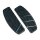 KURYAKYN KINETIC FLOORBOARD INSERTS