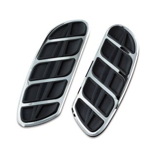 KURYAKYN KINETIC FLOORBOARD INSERTS