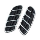 KURYAKYN KINETIC FLOORBOARD INSERTS