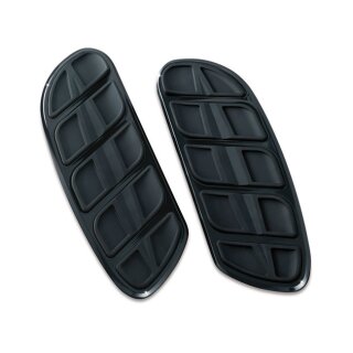 KURYAKYN KINETIC FLOORBOARD INSERTS