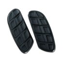 KURYAKYN KINETIC FLOORBOARD INSERTS