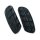 KURYAKYN KINETIC FLOORBOARD INSERTS