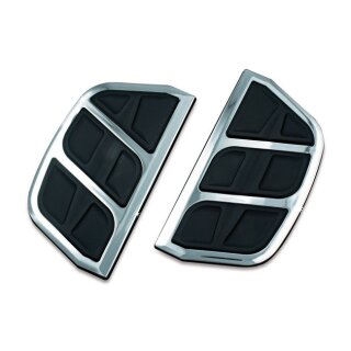 KURYAKYN KINETIC FLOORBOARD INSERTS