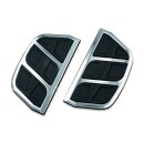 KURYAKYN KINETIC FLOORBOARD INSERTS