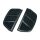 KURYAKYN PASSENGER FLOORBOARD INSERTS