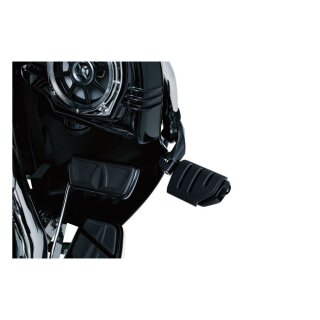 KURYAKYN TOUR-TECH CRUISE MOUNTS