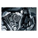 KURYAKYN MACH 2 CO-AX AIR CLEANER ASSY