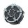 KURYAKYN MACH 2 CO-AX AIR CLEANER ASSY