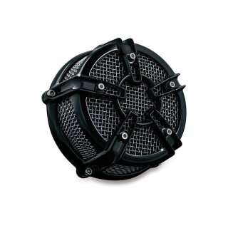 KURYAKYN MACH 2 CO-AX AIR CLEANER ASSY