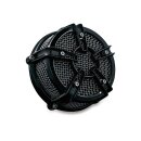 KURYAKYN MACH 2 CO-AX AIR CLEANER ASSY