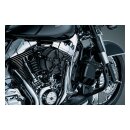 KURYAKYN MACH 2 CO-AX AIR CLEANER ASSY