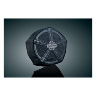 Kuryakyn, Pre-Filter for Pro-series Hypercharger