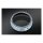 KURYKAYN 7 INCH LED HALO TRIM RING