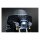 KURYKAYN 7 INCH LED HALO TRIM RING
