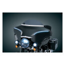 KURYKAYN 7 INCH LED HALO TRIM RING