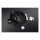 KURYAKYN RUN TURN BRAKE WIRING HARNESS