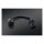 Kuryakyn, LED headlamp adapter harness for Tourings