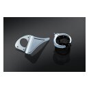 KURYAKYN PASSENGER DRINK HOLDER