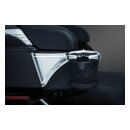 KURYAKYN PASSENGER DRINK HOLDER