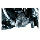 KURYAKYN OIL COOLER COVER