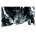 KURYAKYN OIL COOLER COVER