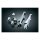 KURYAKYN QUICK RELEASE MOUNT KIT, 39MM