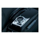 KURYAKYN SADDLEBAG LID SPEAKER PODS