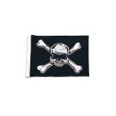KURYAKYN PIRATE FLAG