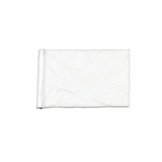 KURYAKYN BLANK FLAG