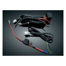 KURYAKYN TRAILER WIRING & RELAY HARNESS