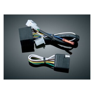 KURYAKYN 5 TO 4 WIRE CONVERTER