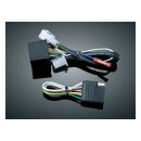 KURYAKYN 5 TO 4 WIRE CONVERTER