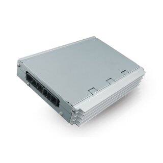 KURYAKYN KICKER 4.1 AUDIO AMPLIFIER