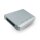 KURYAKYN KICKER 4.1 AUDIO AMPLIFIER