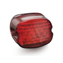 KURYAKYN LAYDOWN PANACEA LED TAILLIGHT