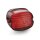 KURYAKYN LAYDOWN PANACEA LED TAILLIGHT
