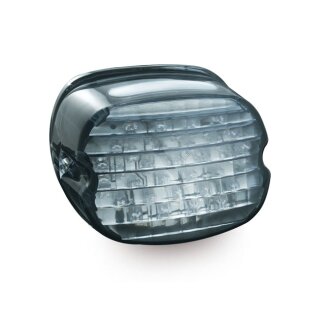 KURYAKYN LAYDOWN PANACEA TAILLIGHT