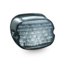 KURYAKYN LAYDOWN PANACEA TAILLIGHT