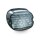 KURYAKYN LAYDOWN PANACEA TAILLIGHT
