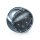 KURYAKYN LED REAR TURN SIGNAL INSERTS