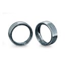 KURYAKYN LED HALO PASSINGLAMPS TRIM RING