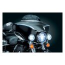 KURYAKYN LED HALO PASSINGLAMPS TRIM RING