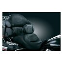 Kuryakyn, FLT/Touring rider backrest