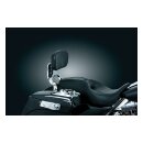 Kuryakyn, Multi-purpose rider & passenger backrest