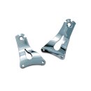 KURYAKYN FIXED MOUNTING PLATES