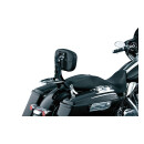 KURYAKYN FIXED MOUNTING PLATES