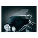 KURYAKYN AERODYNAMIC WINDSHIELD