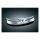 Kuryakyn, Fatboy rear fender tip. trailing edge, chrome