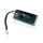 KURYAKYN LOW HEAT LOAD EQUALIZER